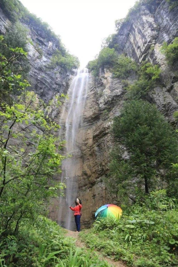 沪光股份:拟在天津投资设立全资子公司,进一步拓展北方市场,注册资本2亿元